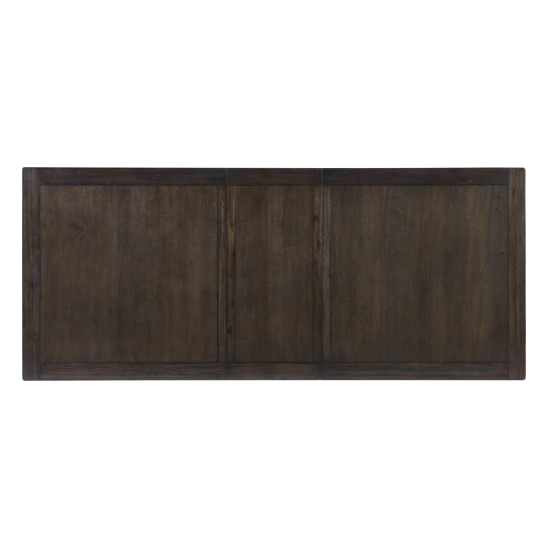 Homelegance Southlake 5741-94* Dining Table IMAGE 3