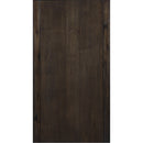 Homelegance Southlake 5741-94* Dining Table IMAGE 6