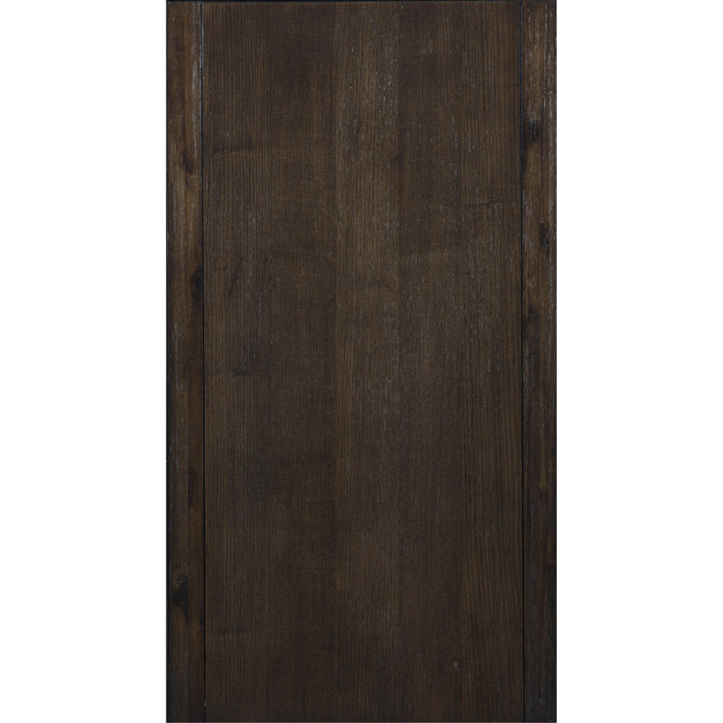 Homelegance Southlake 5741-94* Dining Table IMAGE 6