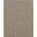 Homelegance Southlake 5741-13 Bench - Brown IMAGE 5