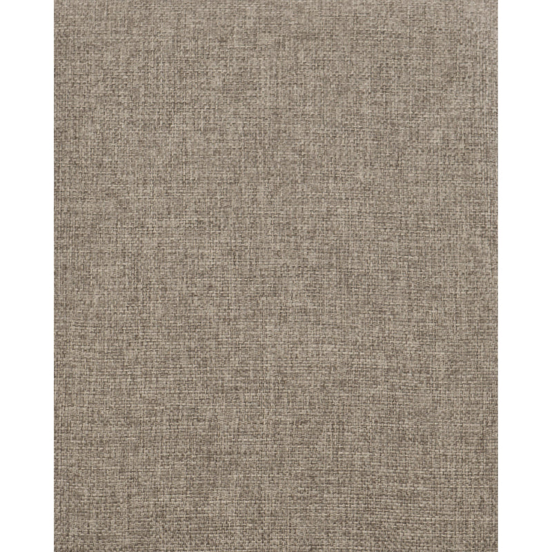 Homelegance Southlake 5741-13 Bench - Brown IMAGE 5