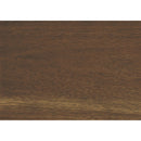 Homelegance Weston 5746 5 pc Dinette Set - Brown IMAGE 7