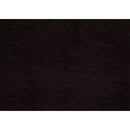 Homelegance Weston 5746 5 pc Dinette Set - Brown IMAGE 8