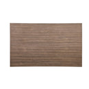 Homelegance Ithaca 5769W-60 Dining Table IMAGE 3