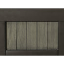 Homelegance Elias Counter Height Dining Table 5772-36/5772-36B IMAGE 6