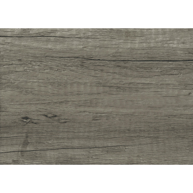 Homelegance Mandan 1910GY-1* Queen Bed IMAGE 4