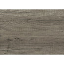 Homelegance Mandan 1910GYK-1CK* California King Bed IMAGE 4