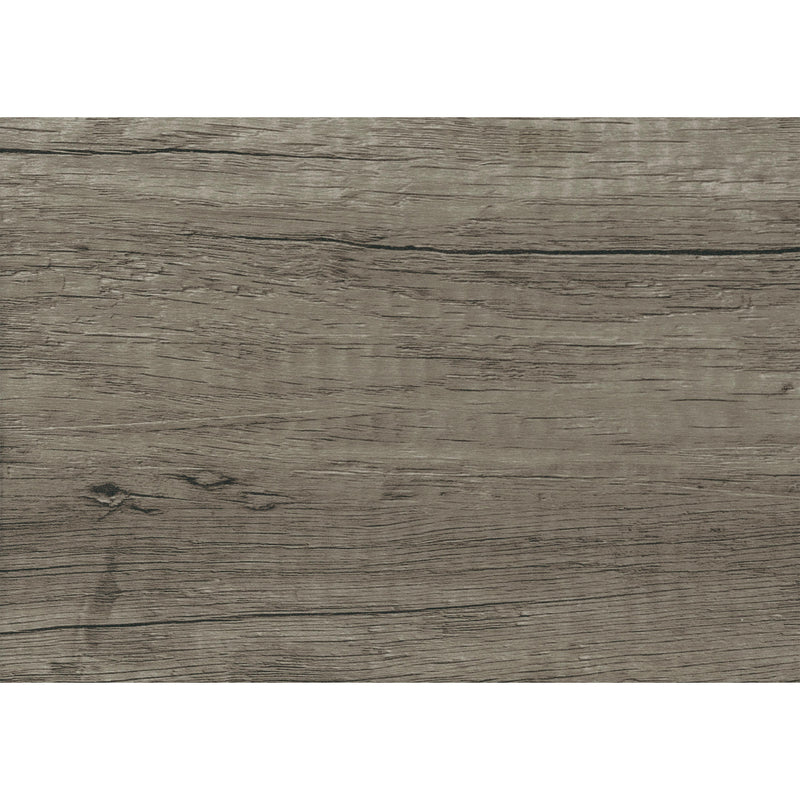Homelegance Mandan 1910GY-9 Chest IMAGE 6