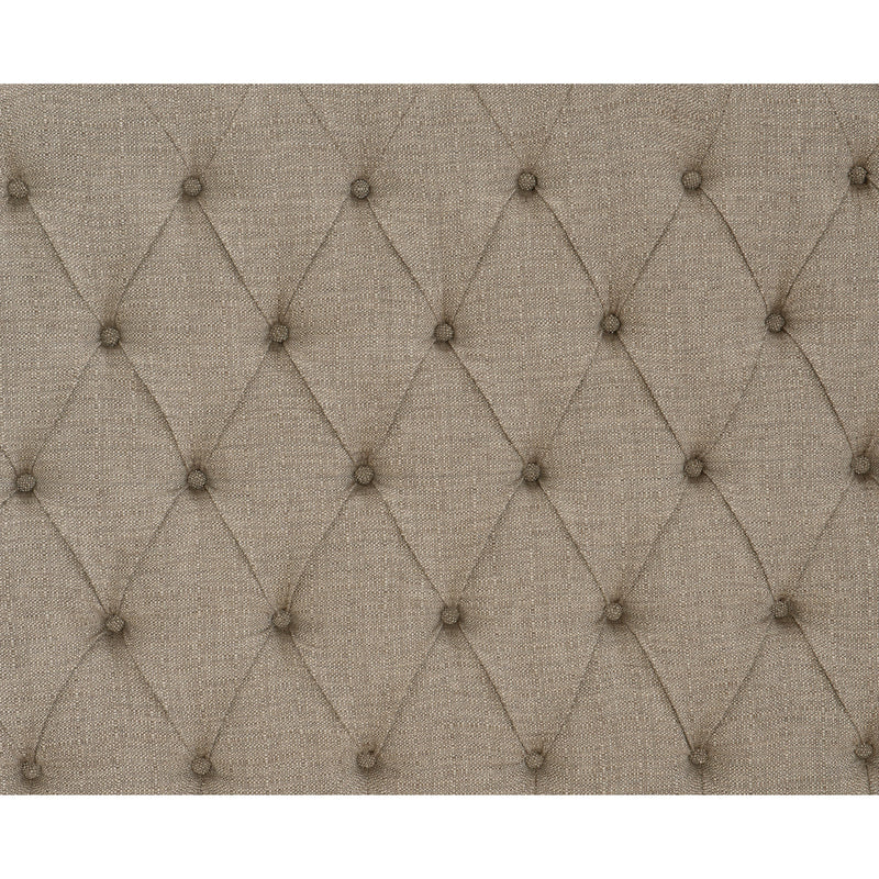 Homelegance Heath Court 1682-1* Queen Bed IMAGE 6