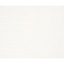 Homelegance Alonza 1845LED-1* Queen Bed, LED Lighting IMAGE 6