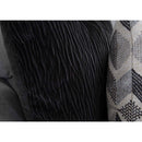 Franklin Cleo Stationary Fabric Chair 96088 3903-05 IMAGE 9