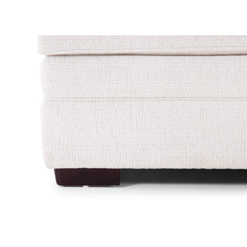 Franklin Rowan Stationary Fabric Chair 95388 3900-09 IMAGE 9