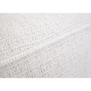 Franklin Rowan Fabric Ottoman 95318 3900-09 IMAGE 3