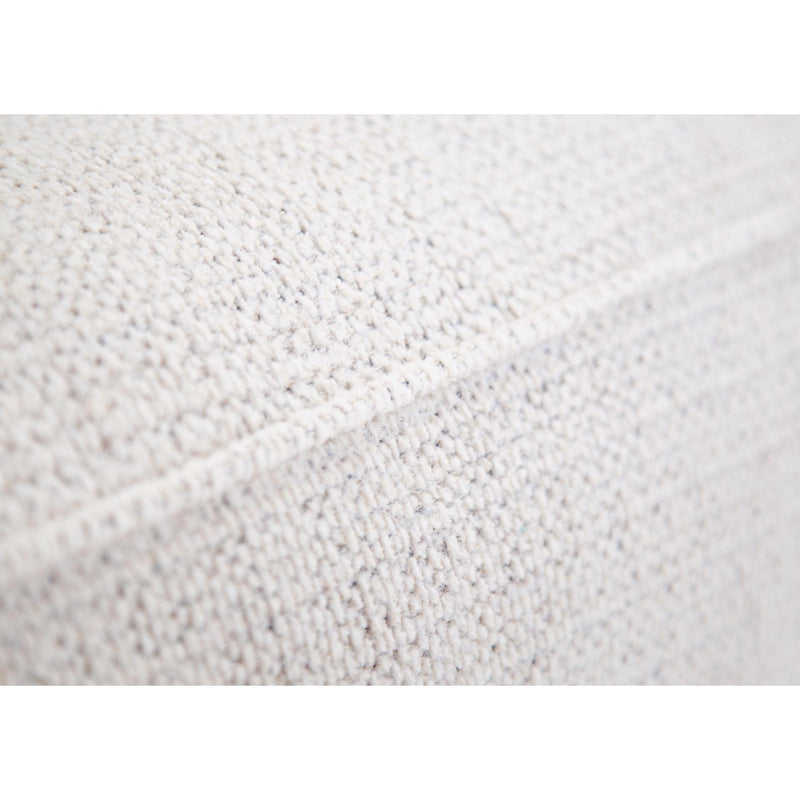 Franklin Rowan Fabric Ottoman 95318 3900-09 IMAGE 3