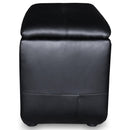 Coaster Furniture Cyrus 600001-S4A Theater Seating IMAGE 11
