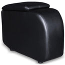 Coaster Furniture Cyrus 600001-S4A Theater Seating IMAGE 8