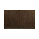  Liberty Furniture Industries Inc. Santa Rosa II 227-T4282 Rectangular Leg Table IMAGE 3