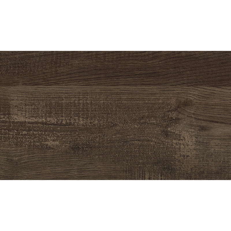 Homelegance Corbin 1534K-1CK California King Bed in a Box IMAGE 5