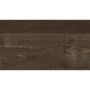 Homelegance Corbin 1534F-1 Full Bed in a Box IMAGE 5