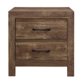Homelegance Corbin 1534-4 Night Stand IMAGE 1