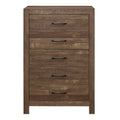 Homelegance Corbin 1534-9 Chest IMAGE 1