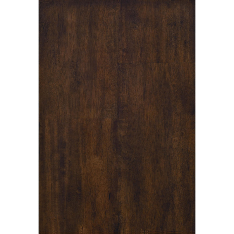 Homelegance Logandale 1559-1* Queen Platform Bed with Footboard Storage IMAGE 7