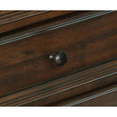 Homelegance Logandale 1559-9 Chest IMAGE 5