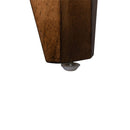  Liberty Furniture Industries Inc. Santa Rosa 227-SR5436 Server IMAGE 5