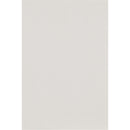 Homelegance Baylesford 1624W-5 Dresser IMAGE 5