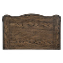 Homelegance Heath Court 1682-4 Night Stand IMAGE 4