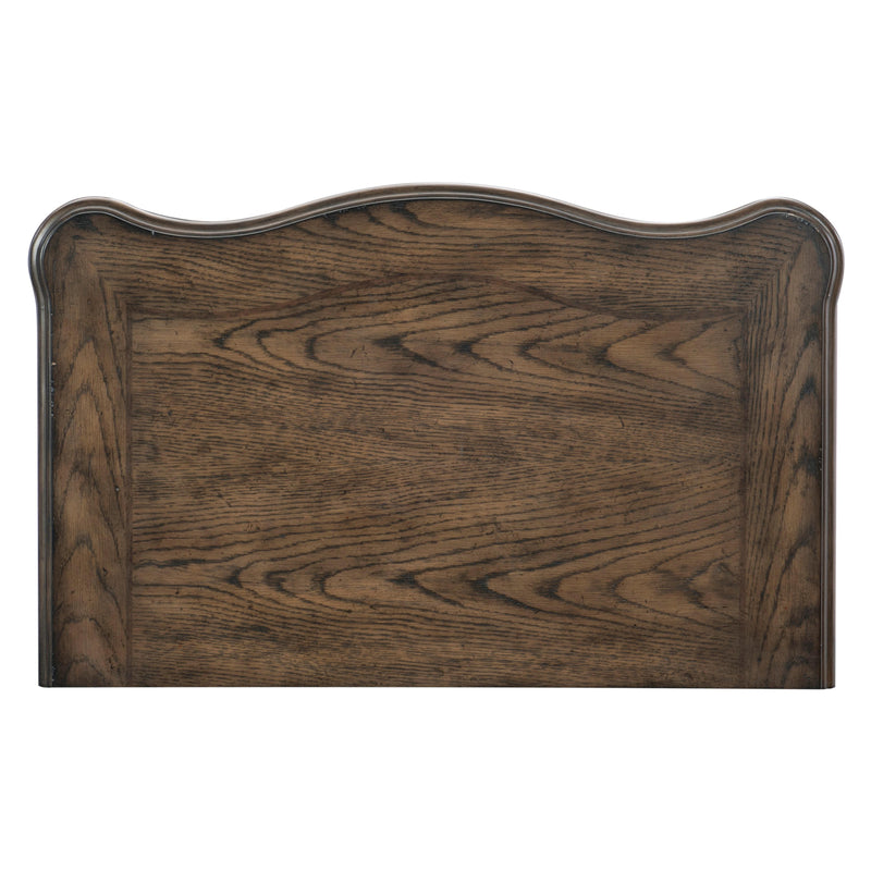 Homelegance Heath Court 1682-4 Night Stand IMAGE 4