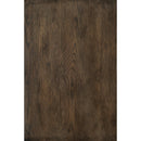 Homelegance Heath Court 1682-4 Night Stand IMAGE 8