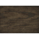 Homelegance Heath Court 1682-4 Night Stand IMAGE 9