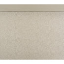 Homelegance Celandine 1928-15* Vanity Dresser with Mirror IMAGE 4