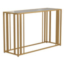 Coaster Furniture Occasional Table Set IMAGE 3