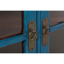 Jofran Aquitaine 1643-70 Accent Cabinet IMAGE 5