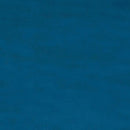 Jofran Aquitaine 1643-70 Accent Cabinet IMAGE 7