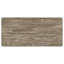 Jofran Artisan's Craft 1743-32 Accent Chest IMAGE 9