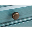 Jofran Craftsman Chairside Table 175-22 IMAGE 8