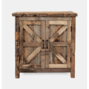 Jofran Eden Prairie 1989-32 Accent Cabinet IMAGE 1