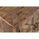 Jofran Eden Prairie 1989-32 Accent Cabinet IMAGE 4