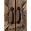 Jofran Eden Prairie 1989-32 Accent Cabinet IMAGE 5