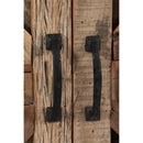 Jofran Eden Prairie 1989-60 Accent Cabinet IMAGE 5