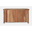 Jofran Eden Prairie 1989-60 Accent Cabinet IMAGE 7