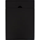 Jofran Craftsman Chairside Table 275-22 IMAGE 10