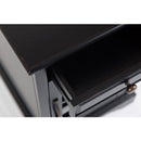 Jofran Craftsman Chairside Table 275-22 IMAGE 7