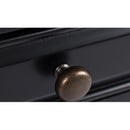 Jofran Craftsman Chairside Table 275-22 IMAGE 8