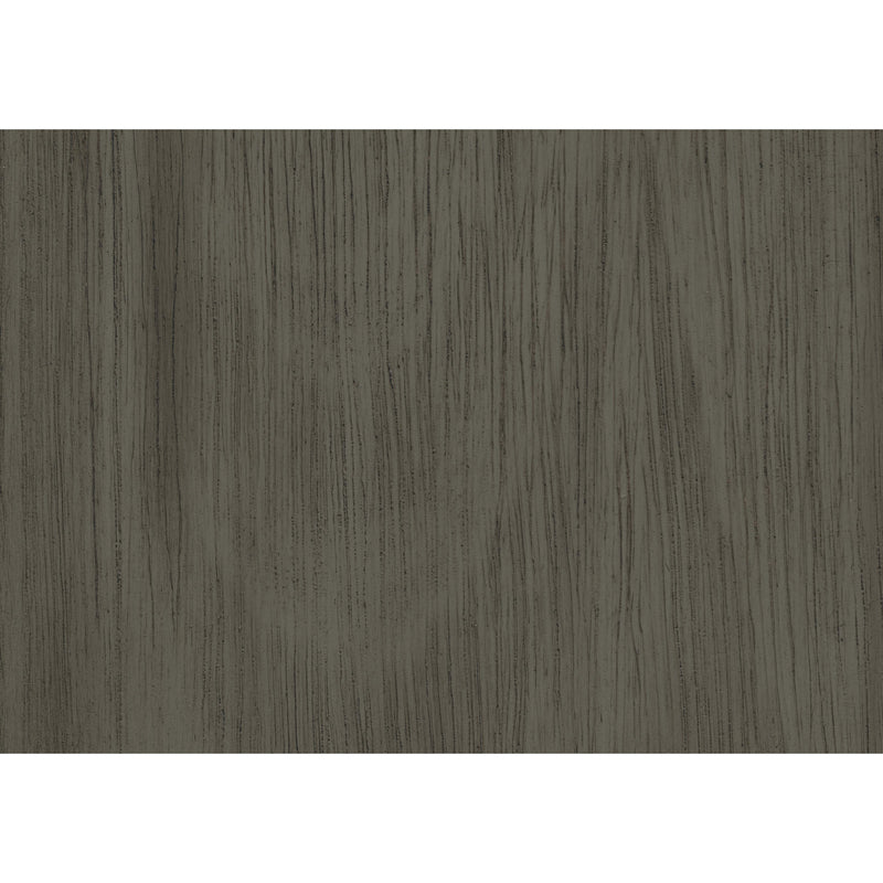 Homelegance Granby 5627GY-40 Server IMAGE 8