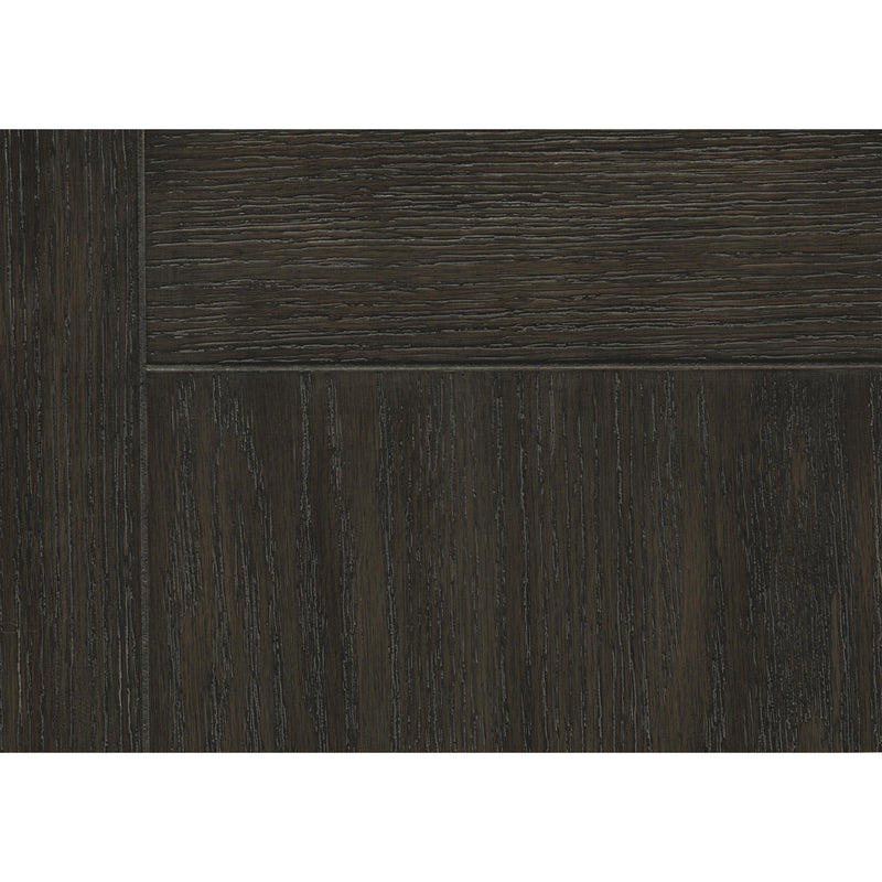 Homelegance Granby 5627GY-40 Server IMAGE 9
