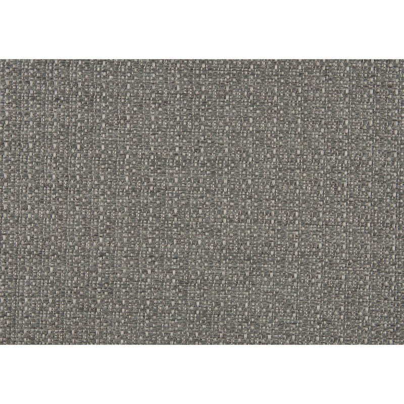 Homelegance Granby 5627GY-13 Bench - Grey IMAGE 6